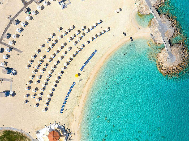 B5448CBD16103CD1BD827B1A1C7551C8