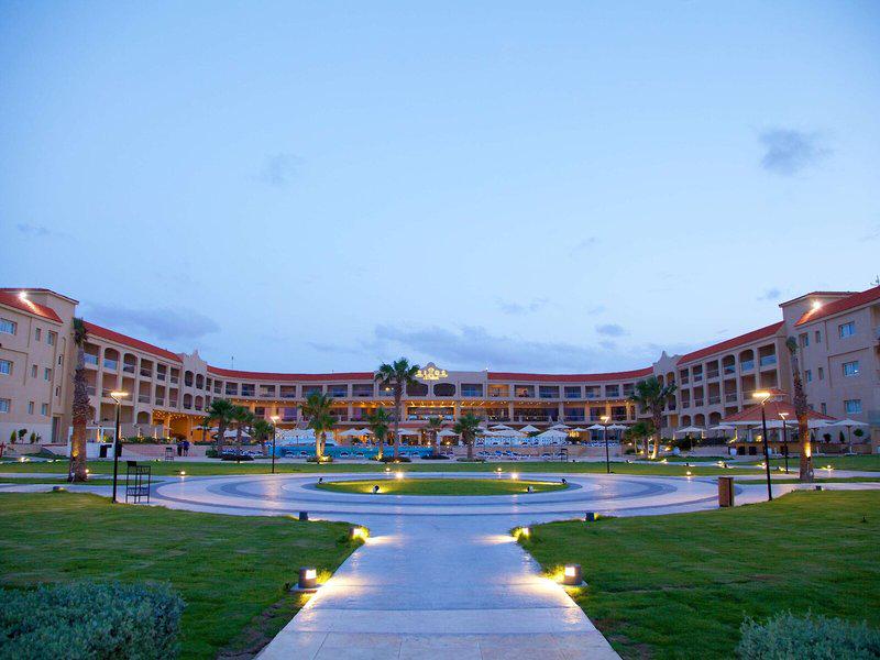 442887EAE0B00D2A5F73209C6738DE26