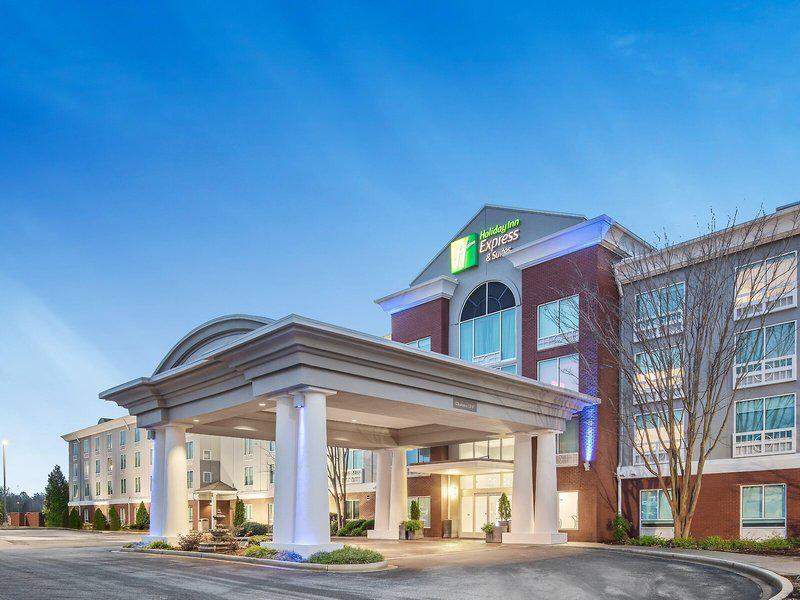 9DA3697A77D6C2D0C06A118069A48790