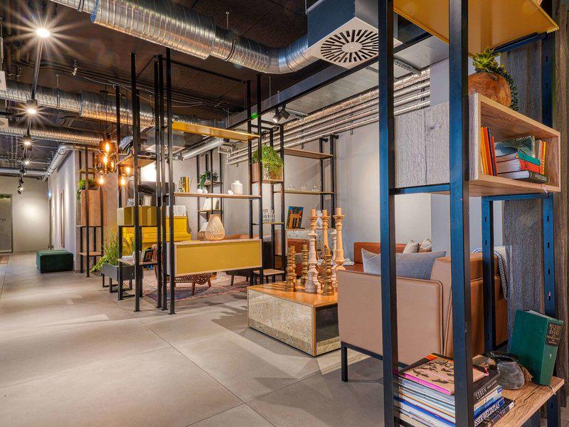 0882F1950E37E5983F90C8441721111F