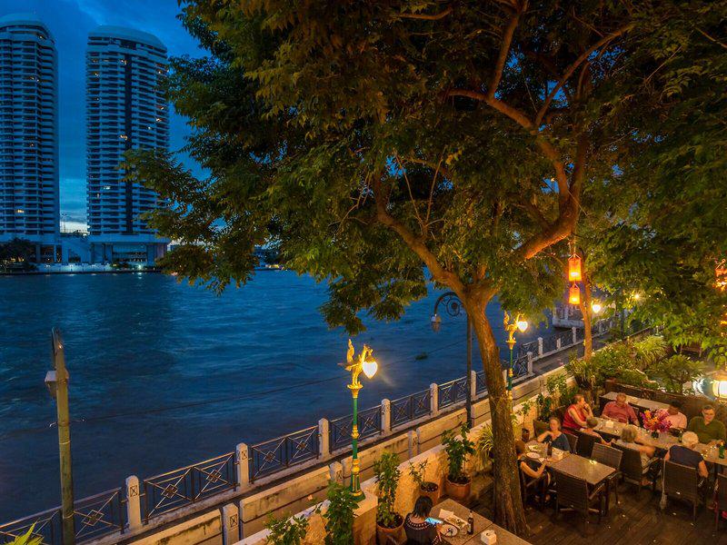 C775446B561A12D2AAA10CBA8F22AE48