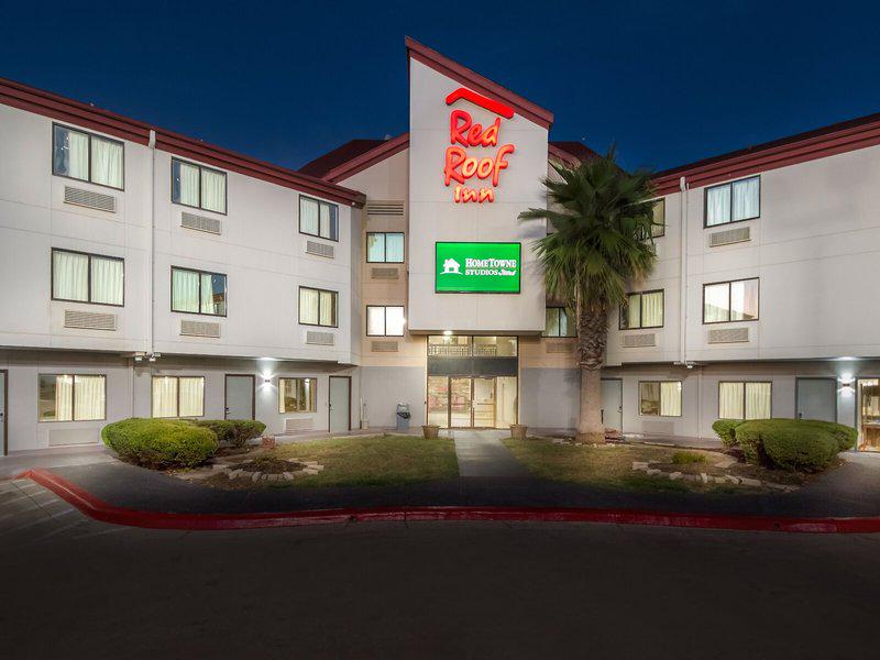 E5B4C1B2C85823B269D3DFF1D2DC1300