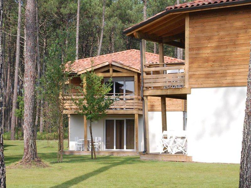 4D72434E417B5A59D0F288C824BC935C