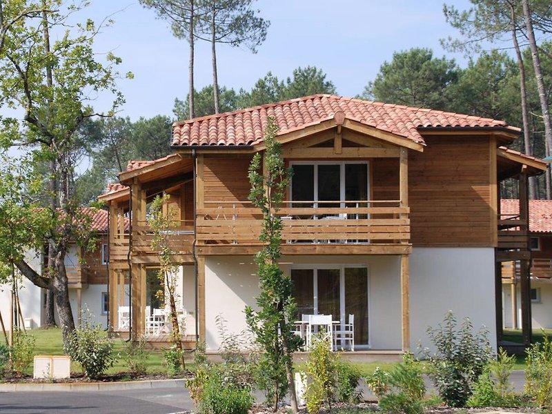 26C2338EDA23DA54227E86E493F8318E