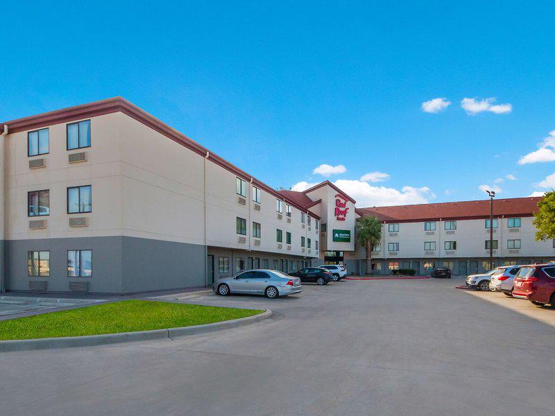 F8A6D148DFD8FBE6E213B5DD7F25E935