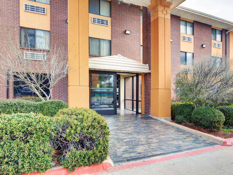 B83D625EEA9ABAC0E111224FC32EE710