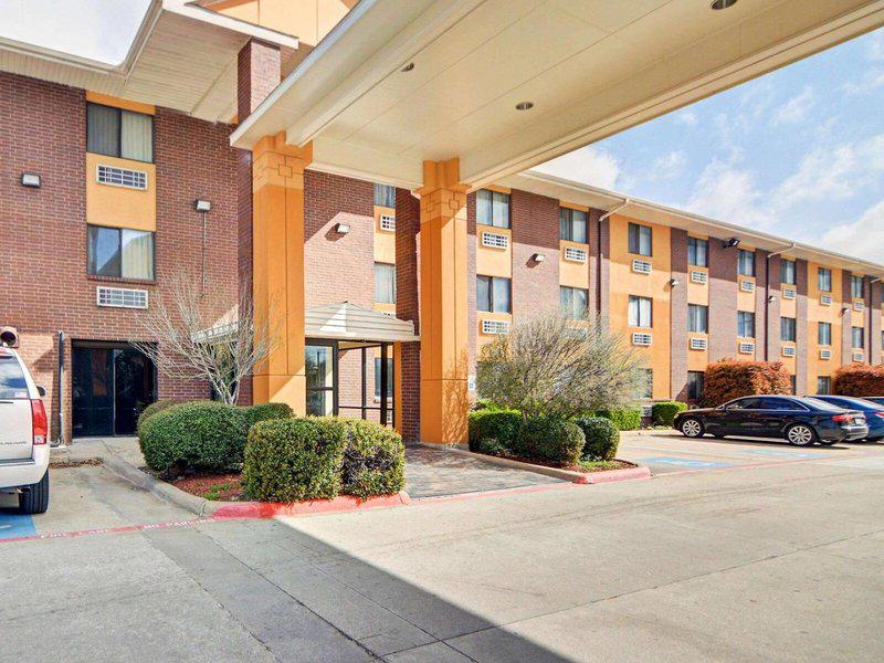 B24A2A1DE7F971C59E74C0ECFBB36B38