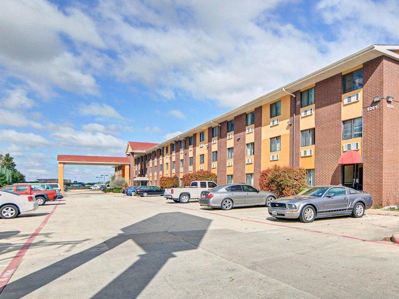 B45AE7A7A07E3A6E589DF59B3DC76352