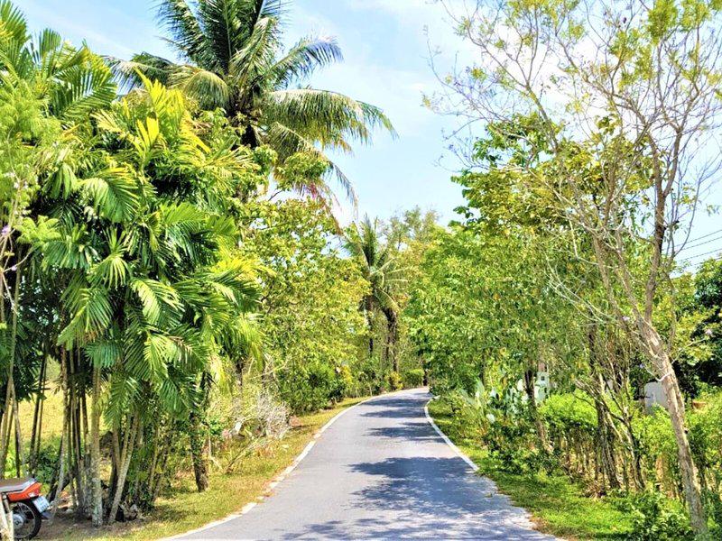 63DE4CE7BCAEC4F7CB2BAB521DE45132