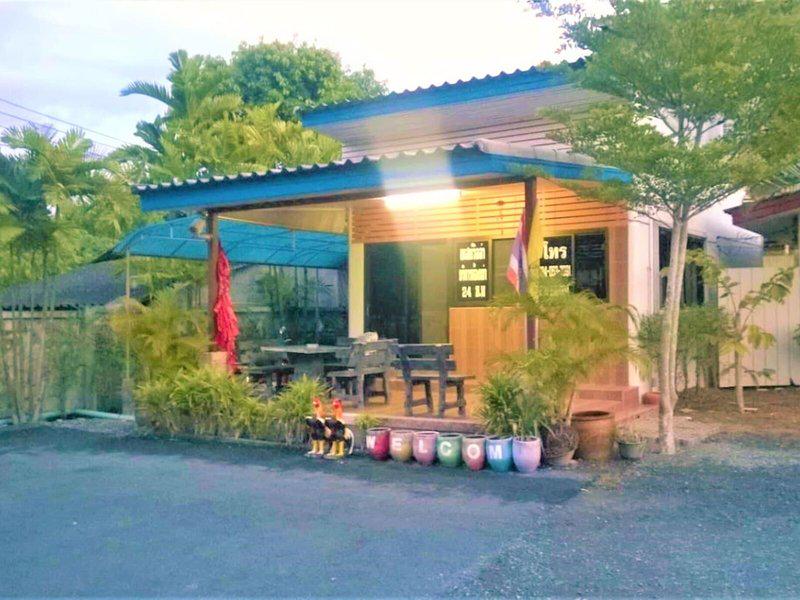 2C73F1212BA862ACBC3969479FEFCE66