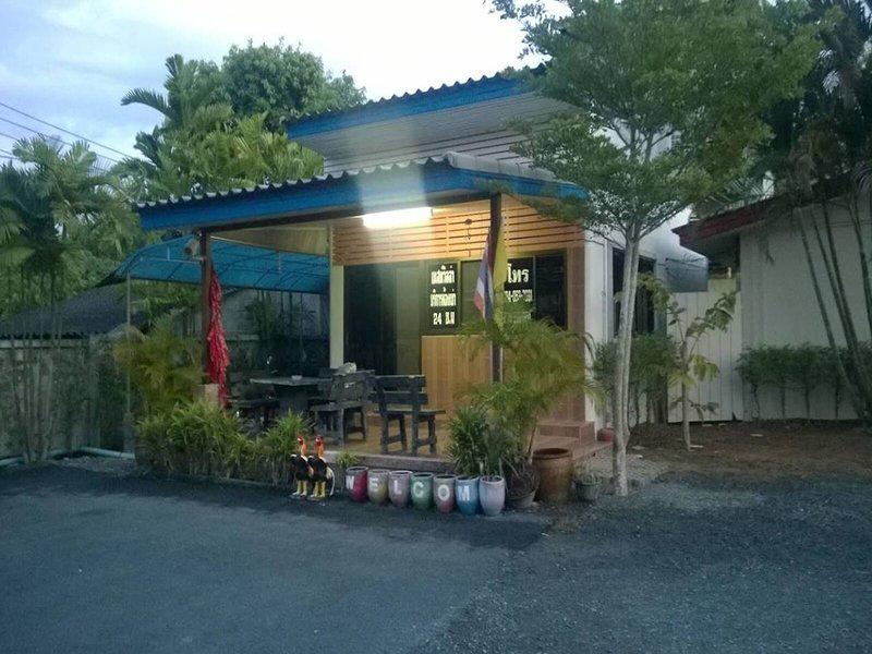 9F06929849899F576EFE2ABF141CE1DC