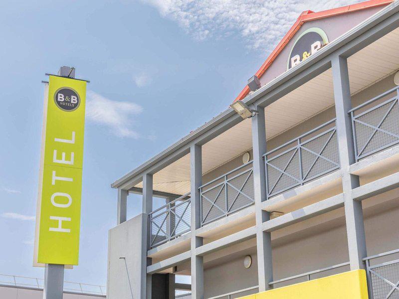 57DBBE44CA70F3591821264A4CD64A09