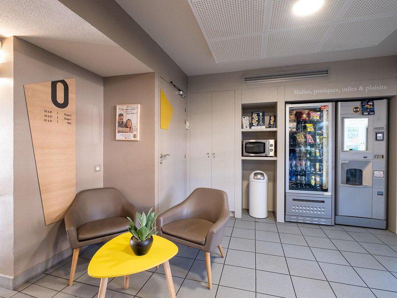 EB64DAB03FD68CD3371A4B9BB159A3DA