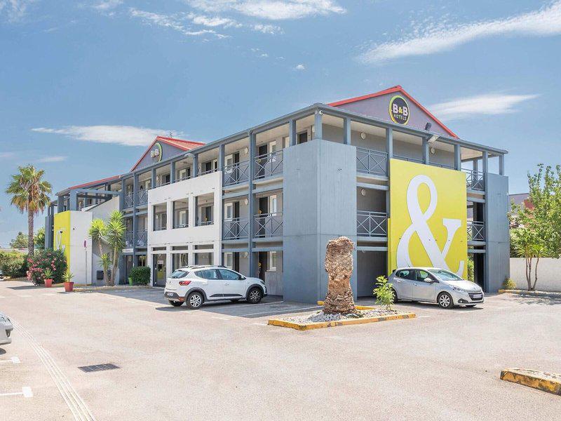 395387BD0B119F9AB4098046570FED62