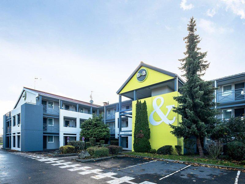 5C6E83A1FE687B7E44BF853AC53FE120