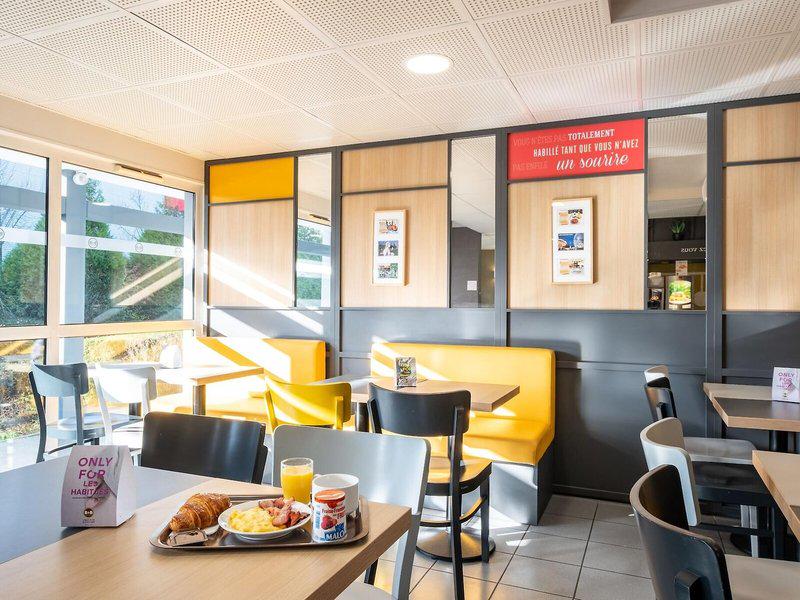 A01E26379546B48B62250D66DCB7257B