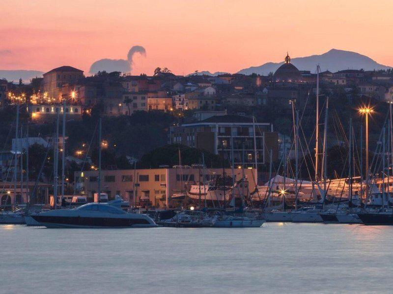 9B85D35580194EE6757E42C2BA98CDE9