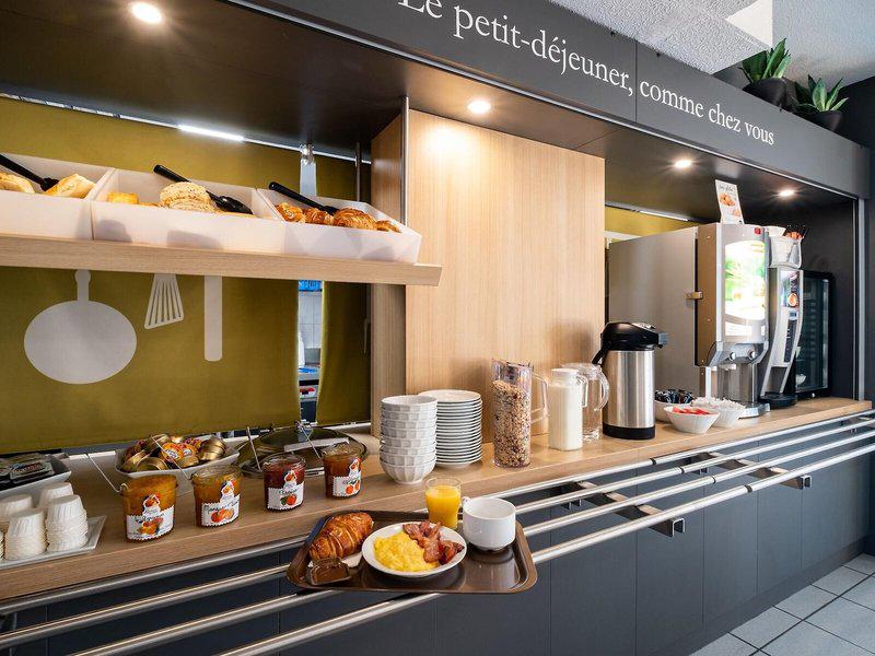 1779B5882811FAF6B137646548683FB8