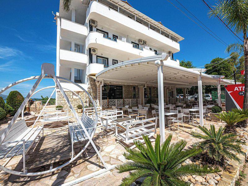 48FCE9D6E414AF097FAEAA7A3082114D