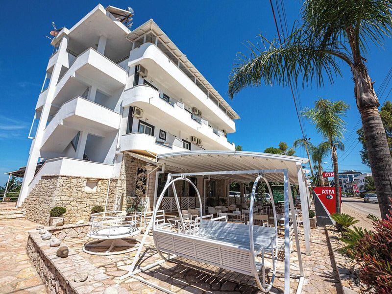 6E058B55A77DC049B3DF17796B5049EE