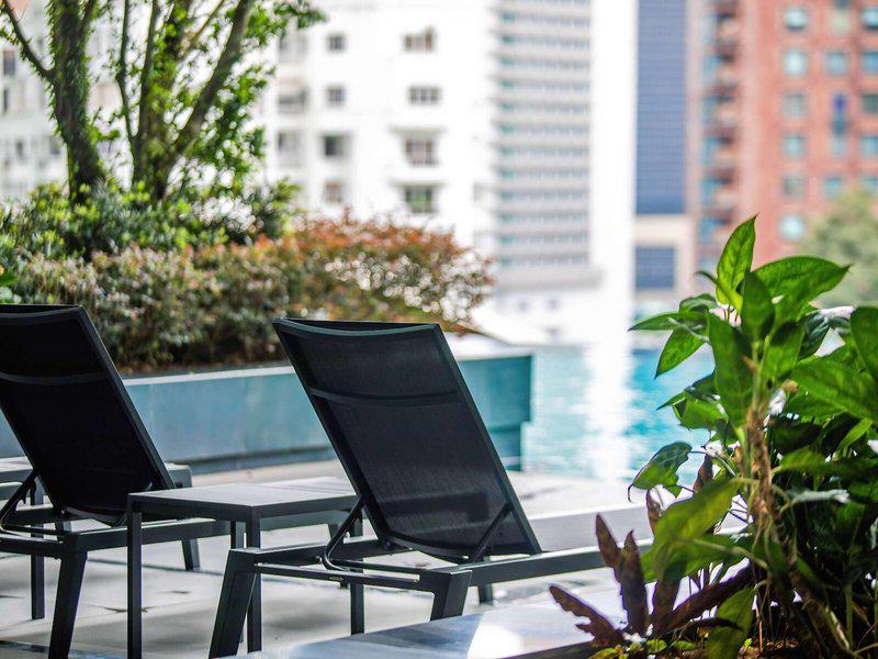 0F1FC029FA2F03BAB0A8DA59667B7A17