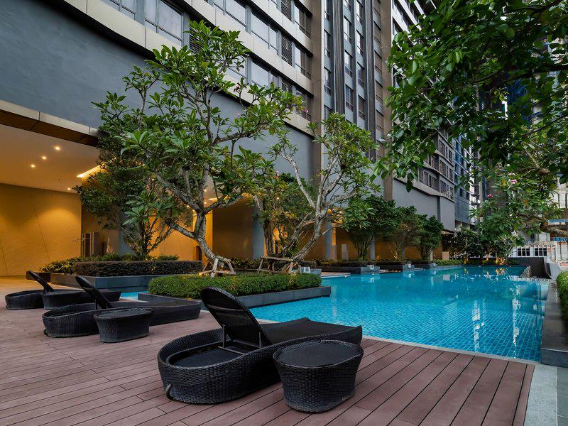 02BDCB709F1EA9238C61610303B8D9E9