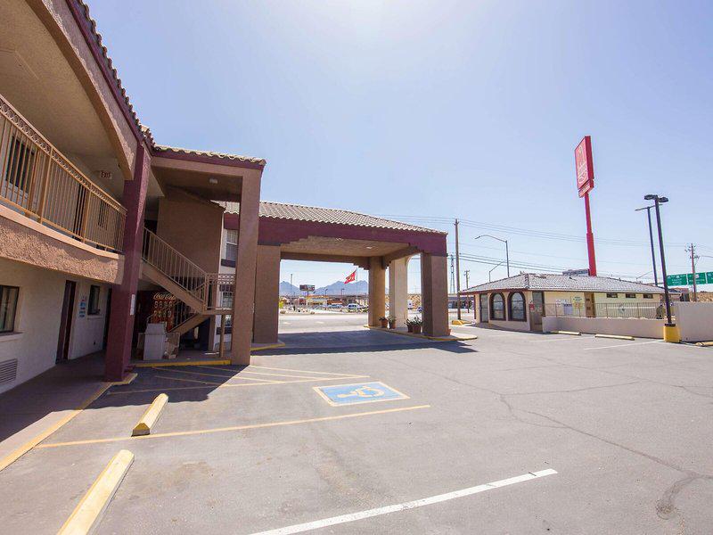 B3684679E2B370B5D0884CBE9BEF51D7