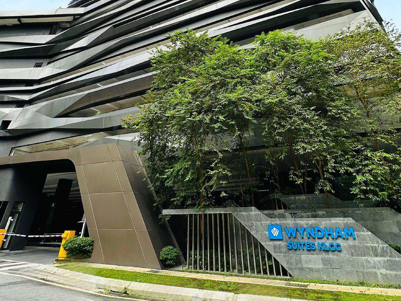 F068D9B1660DE253CE9337ED6277583B