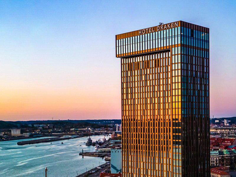 16B177B4A88F6A6D959908915A0FCA1C