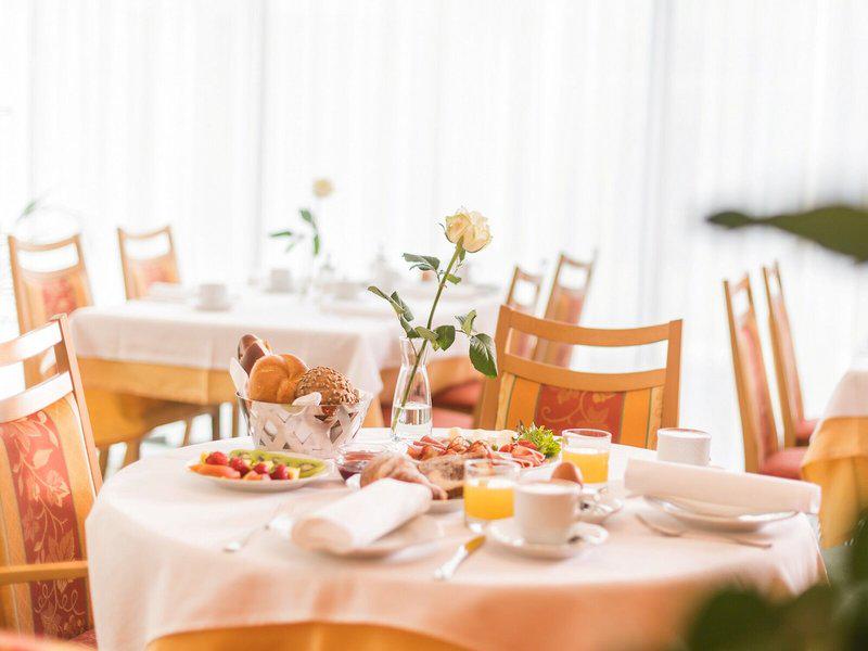 5A9D8A449407A18514A32C35AB708AA7