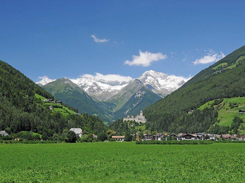 5C574F84FF4849E910FB138B0965DE9B