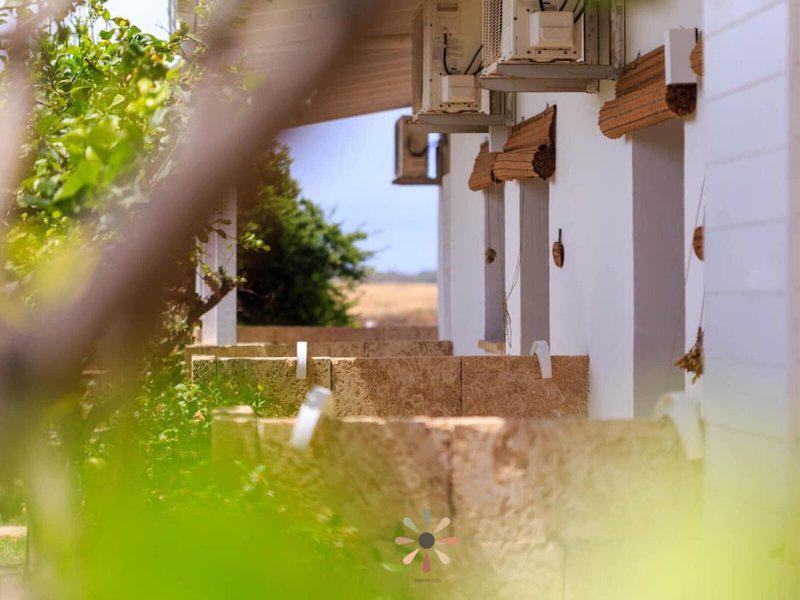 F004E6AB9ECBDC724160518C9551F4D9