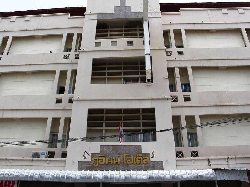 156AFBC3A694F93288AC6D7BE4C57123