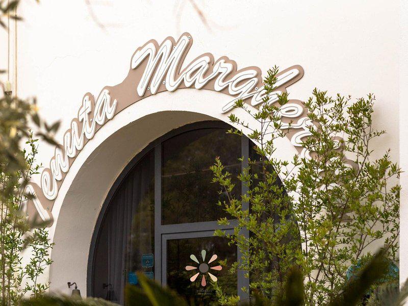 4F00BB20A27204A01C7B8E6C9D01CB26