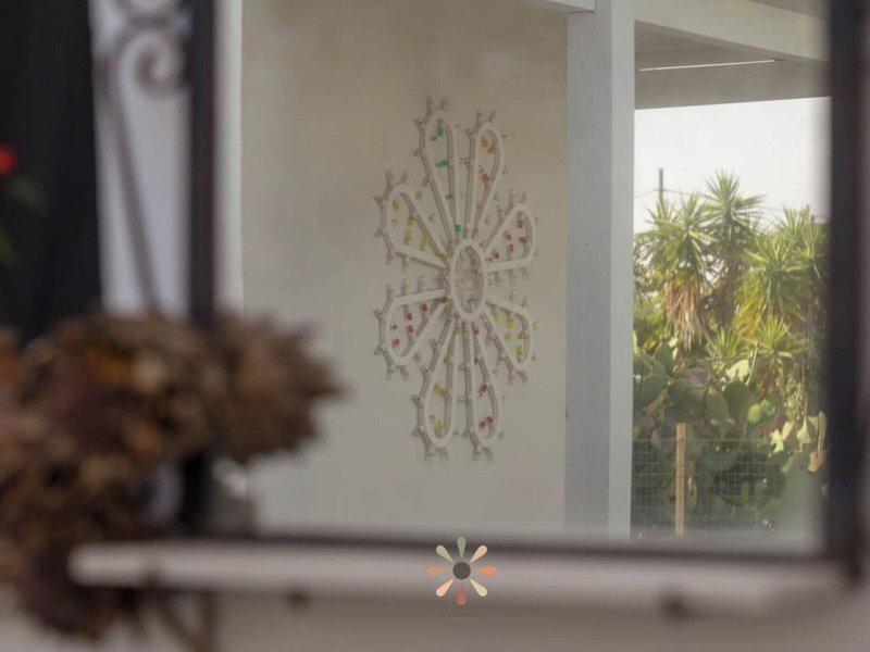 494142A284E5CD4F0D95F7AFCE82DA92