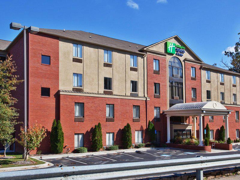 370B5696F99434F3FA20CCF867E70A70