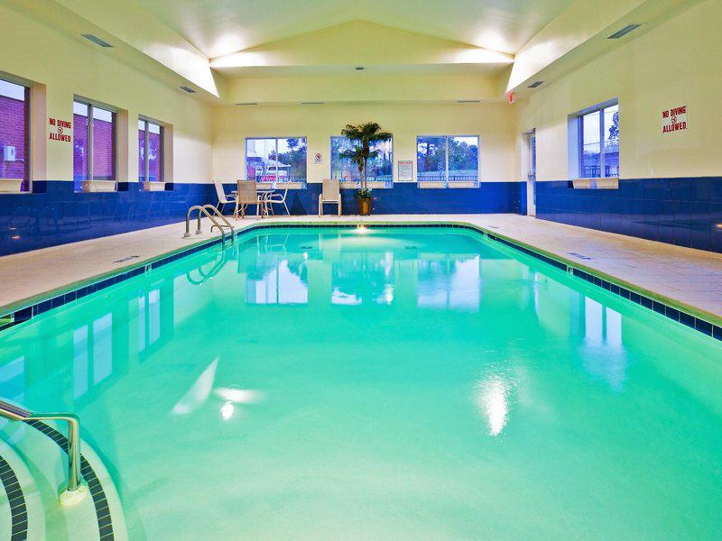 EBFE846E533985626B0BED7A032864BD