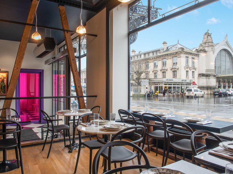 97C278946D709F8877CC1E639EE452A5