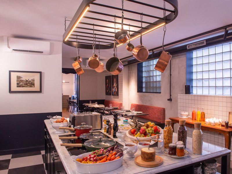 8BB2014CAB60979C0AA0EE9CD0B85B77