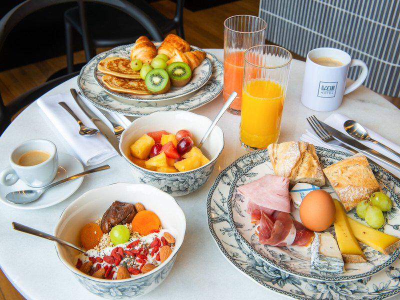 89013173C7CB0C01CBC8D433D0C38FE5