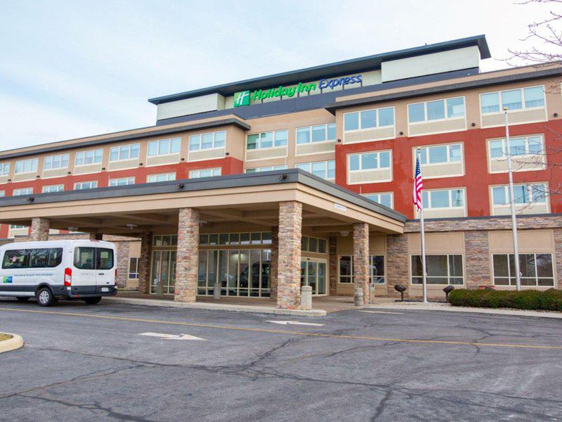 8A75024D5517DA3102F254813B76C367