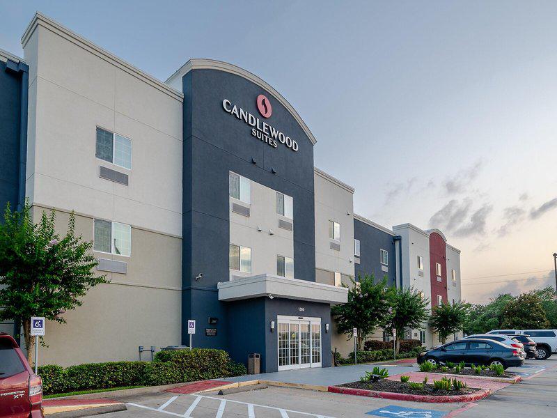 1095917C3FA0E92528A6400A344C2DA4