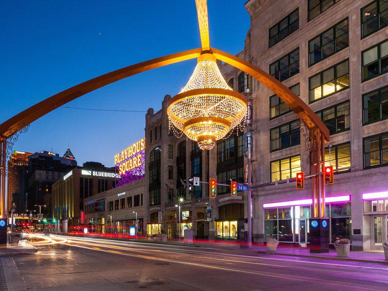 E453167B735B10BEB95FE594BDF05C75