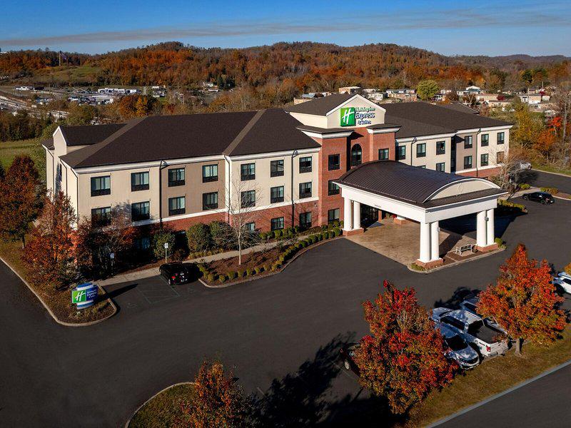 B66E4D541B13A7471774036890B75B8B