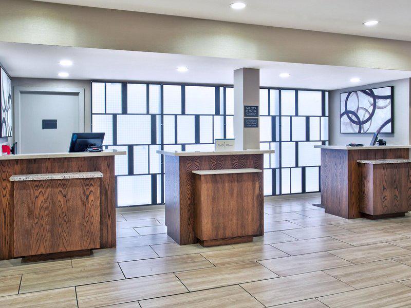 3F5030F122D93D48067D49D80277B99C