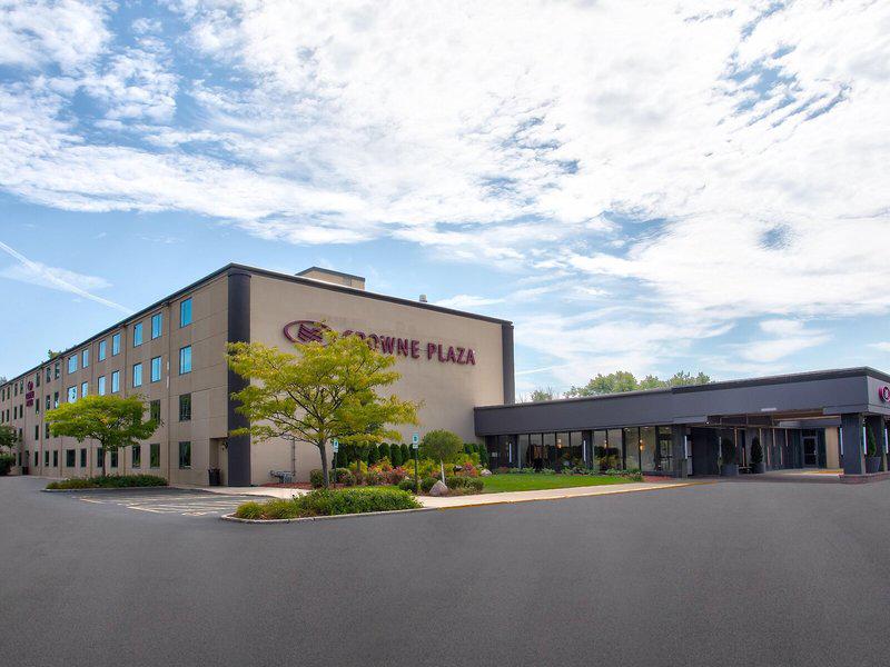 2ADEBB15472EACA19D78F9BA6FE9ED7A