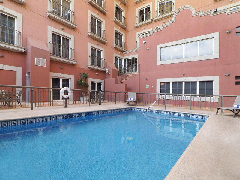 84DB8BF06A55523B5487F8B34DF81075