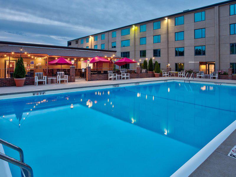 ED73936EDBAE10413CB47C2214F6F35B