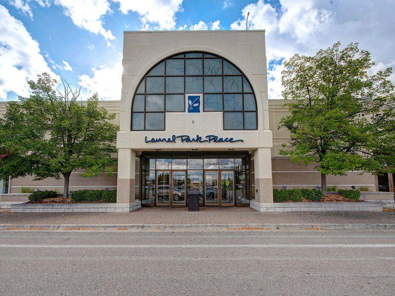 3999B2E10E2DDE21BED76F065810BA61