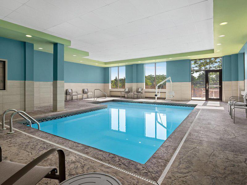 482A8C41E97C0AF1A2A05E5A9C4AA525